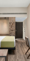 Atlantica Amalthia Beach Hotel (Adults Only 18+)