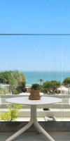 ATLANTICA AMALTHIA BEACH RESORT 