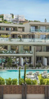 ATLANTICA AMALTHIA BEACH RESORT 