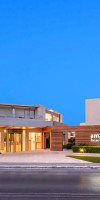 ATLANTICA AMALTHIA BEACH RESORT 