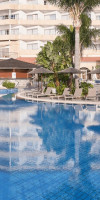 ATLANTICA BAY (ADULTS ONLY +16)