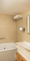 Atlantica Bay Hotel - Adults Only
