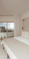 Atlantica Bay Hotel - Adults Only