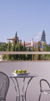 Atlantica Bay Hotel - Adults Only