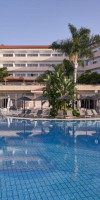 Atlantica Bay Hotel - Adults Only