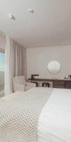 Atlantica Bay Hotel - Adults Only