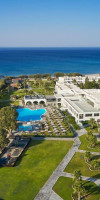 Atlantica Beach Resort Kos