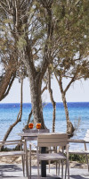 Atlantica Beach Resort Kos