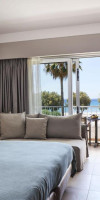 Atlantica Beach Resort Kos