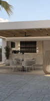 Atlantica Beach Resort Kos