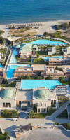 Atlantica Belvedere Resort & SPA (Adult Only)