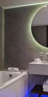 Atlantica Caldera Palace