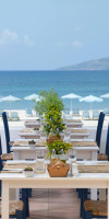 Atlantica Club Marmari Beach