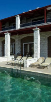 ATLANTICA CRETA PARADISE