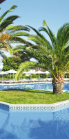 ATLANTICA CRETA PARADISE
