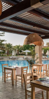 ATLANTICA CRETA PARADISE HOTEL