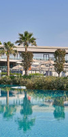 Atlantica Dreams Resort - All Inclusive