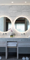 Atlantica Dreams Resort