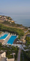 Atlantica Eleon Grand Resort