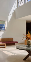 Atlantica Eleon Grand Resort