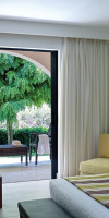 Atlantica Eleon Grand Resort and Spa