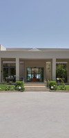 Atlantica Eleon Grand Resort