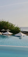 Atlantica Eleon Grand Resort