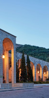 Atlantica Grand Mediterraneo Resort