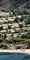 SENTIDO BELLEVUE PARK