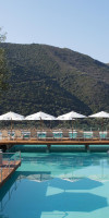 Atlantica Grand Mediterraneo Resort & Spa