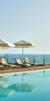 ATLANTICA GRAND MEDITERRANEO RESORT& SPA (ADULTS ONLY)