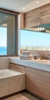 Atlantica Imperial Resort - Adults Only