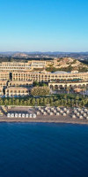 Atlantica Imperial Resort - Adults Only
