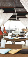 Atlantica Imperial Resort & Spa (Adult Only)