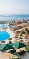 Atlantica Imperial Resort & Spa (Adult Only)