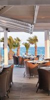 Mare Ayia Napa (ex Atlantica Mare Village Ayia Napa)
