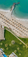 Atlantica Mare Village Ayia Napa