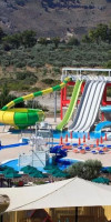 Atlantica Mikri Poli (ex Carda Beach)