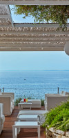 Atlantica Nissaki Beach
