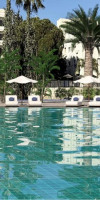 Atlantica Oasis