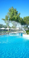 Atlantica Princess