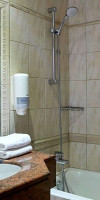 Atlantica Princess Hotel