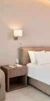 Atlantica Sancta Napa Hotel