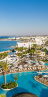 Atlantica Sungarden Beach