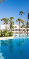 Atlantica Sungarden Beach