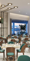 Atlantica Sungarden Park