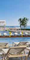 Atlantica Sungarden Park