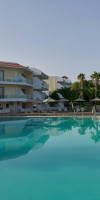 Atlantica Thalassa Hotel