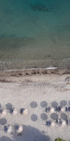 Atlantica Thalassa Hotel