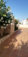 Atlantico Apartments